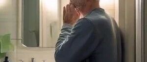 50岁后尿不尽不是癌是前列腺增生