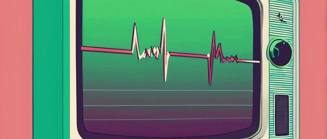 假期伤胃的不是冰，是喝法；少食多餐真更健康吗
