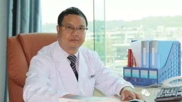做输尿管镜碎石手术之前为什么要做那么多检查？