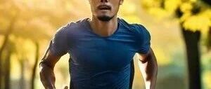 前列腺炎反复发作6个习惯比吃药管用
