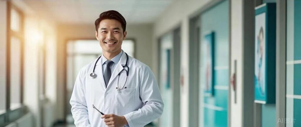 发现血尿，先别崩溃——泌尿科医生告诉你，这5件事你需要知道