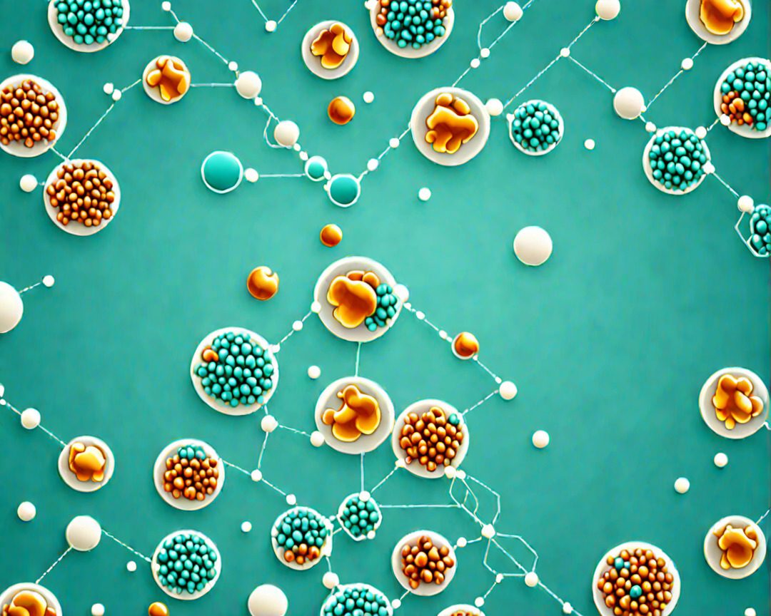 抗炎饮食是科学还是玄学?别让伪科学掏空你的钱包