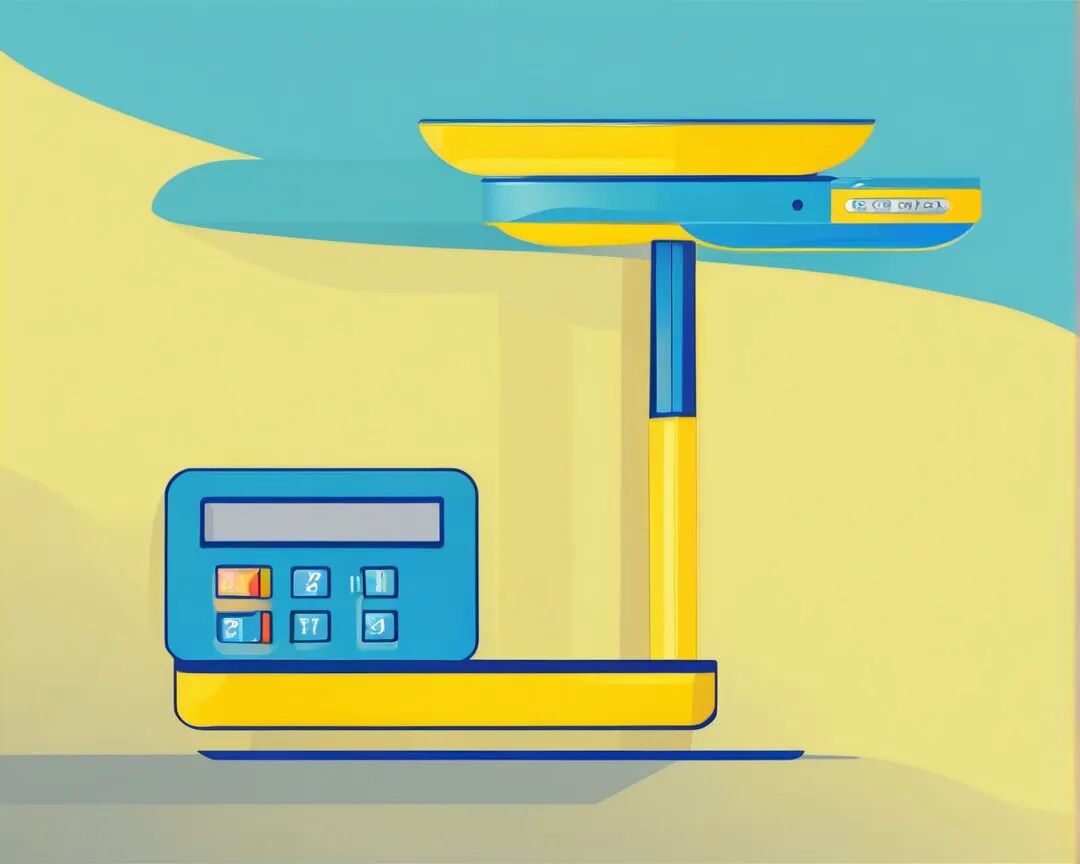 图