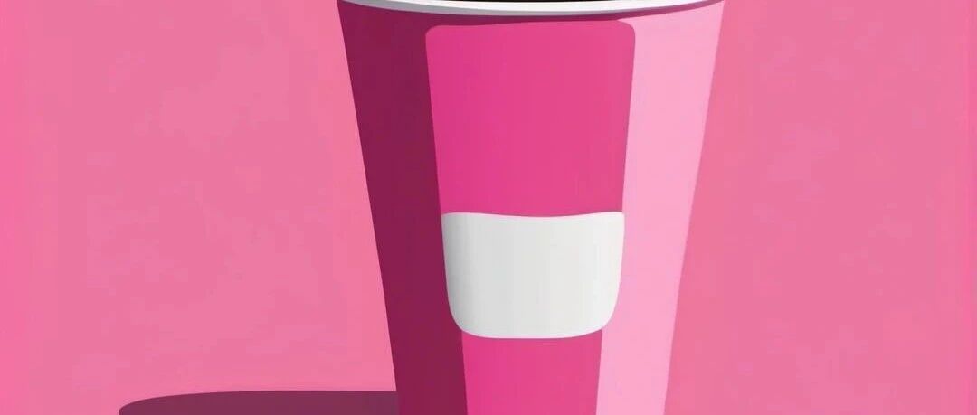 老孙的"甜蜜负担"：一杯奶茶，怎么把尿酸悄悄推高了