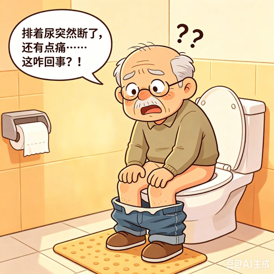 图