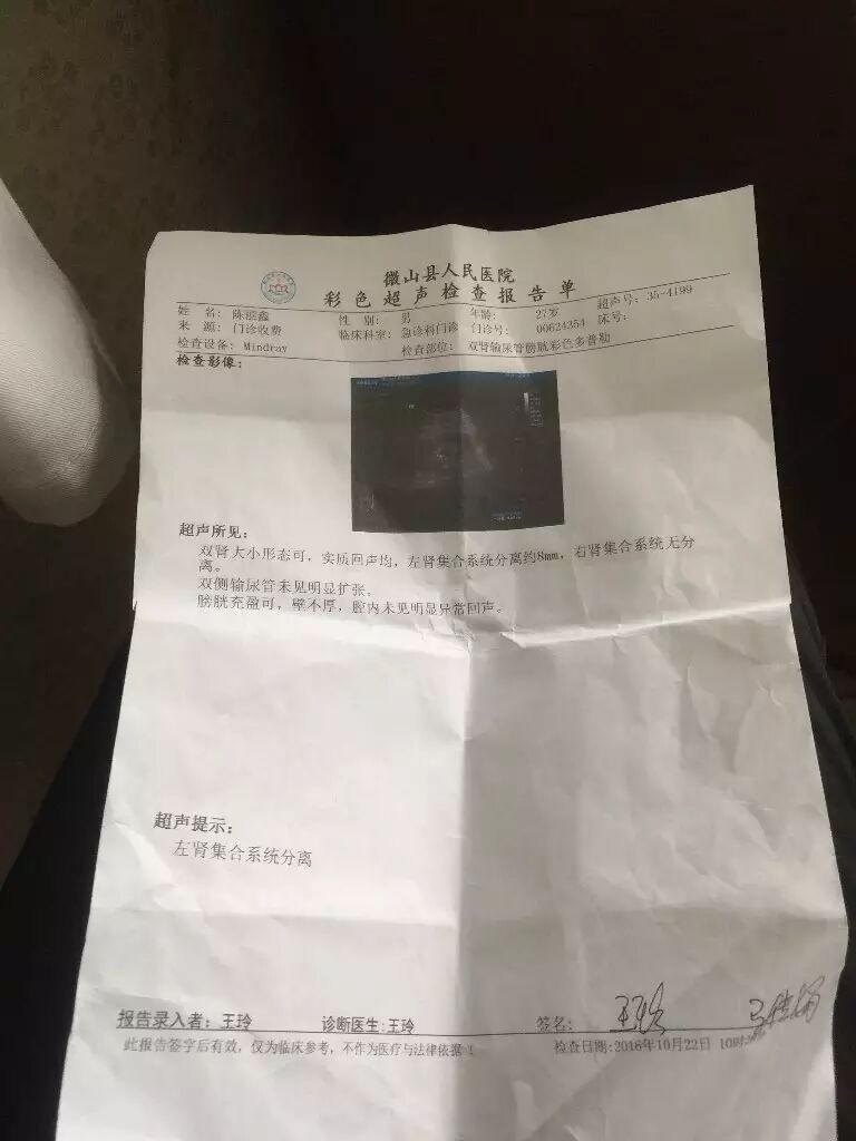 图