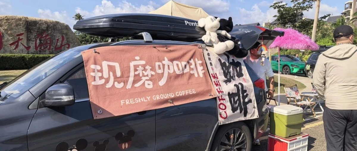 输尿管结石，"等"还是"打"？——聊聊输尿管结石的治疗选择